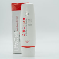 LifeCell pH Balanced Cleanser